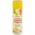 Woolworths Canola Cooking Spray 400g