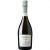 Torresella Prosecco Extra Dry 750ml