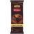 Nestle Plaistowe Cooking Chocolate 70% Cocoa 200g