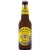 Lord Nelson Three Sheets Pale Ale Bottle 330ml single