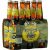 Lord Nelson Three Sheets Pale Ale Bottles 24x330ml case