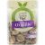 Macro Organic Turkish Figs Figs 500g