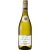 Simonnet-febvre Petit Chablis 750ml