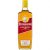 Bundaberg Red Rum  1l