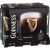 Guinness Draught Stout Cans 6x440ml pack