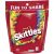 Skittles Fruits Lollies Large Bag  200g