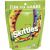 Skittles Sours Lollies Large Bag  190g