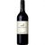 Jamiesons Run Shiraz Billy’s Shadow 750ml