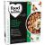 Food For Health Fruit Free Clusters Chia & Cinnamon 475g