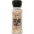 Chef’s Choice Himalayan Pink Rock Salt Grinder 200g