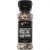 Chef’s Choice Himalayan Pink Rock Salt With Whole Black Pepper 200g