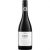 Hardys Hrb Shiraz  750ml