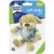 Tommee Tippee Soft Shake Toy each