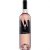 Bird In Hand Rose Pinot 750ml