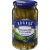 Krakus European Foods Pickled Dill Cucumbers 850g