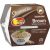 Sunrice Quick Cups Microwave Fragrant Brown Rice 250g