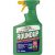 Roundup Garden Weed Killer Fast Action 1l
