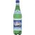 Santa Vittoria Sparkling Mineral Water  750ml