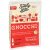 Simply Wize Gluten Free Gnocchi 500g