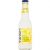 Mishka Vodka Lemon Twist 275ml