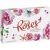 Cadbury Roses  450g gift box