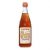 Kedem Drinks Muscat Grape Juice 650ml