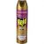 Raid Insect Spray One Shot M/ Purpose Odourless 320g