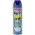 Raid Insect Spray One Shot Flying Insect Killer Odourless 320g