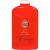 Cussons Imperial Leather Talc Original 300g