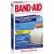 Band-aid Waterproof Tough Strips Extra Large 10 pack