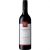 Chancellor & Co Shiraz  750ml