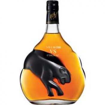 Meukow Vs Cognac  700ml