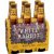 White Rabbit White Ale Bottles 6x330ml pack