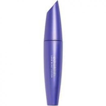 Cover Girl Lash Blast Fusion Mascara 860 Very Black each
