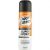 Odor Eaters Shoe Care Super Sport Foot & Shoe Spray 100g