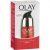 Olay Regenerist Micro-sculpting Face Serum 50ml