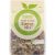 Macro Fruit & Nut Energy Mix 500g