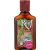 Reef Tanning Oil Coconut Spf 30+ 125ml