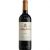 Marques De Murrieta Red Reserva 750ml