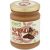 Macro Natural Almond Spread 250g