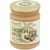 Macro Natural Cashew Spread 250g