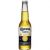 Corona Extra Lager Stubby 355ml single