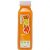 Boost Energy Lift  350ml