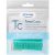 Woolworths All Smiles Dental Floss Total Care Mint Picks 36 pack
