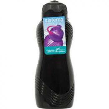 Sistema Wave Bottle  600ml each