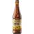 Monteith’s Pear Cider Crushed Bottle 330ml single