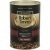 Robert Timms Instant Coffee Premium Full-bodied 500g
