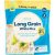 Woolworths Microwave White Long Grain Rice Family 450g