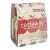 Castaway Apple Cider Original Bottles 6x330ml pack