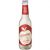 Castaway Apple Cider Original Bottle 330ml single